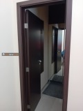 Продава БИЗНЕС ИМОТ, гр. София, Полигона, снимка 6