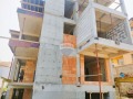 Продава 2-СТАЕН, град Варна, Виница • 90000 € • 34357970 — Holmes.bg