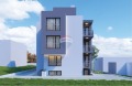 Продава 2-СТАЕН, град Варна, Виница • 90000 € • 34357970 — Holmes.bg
