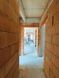 Продава 2-СТАЕН, град Варна, Виница • 90000 € • 34357970 — Holmes.bg