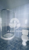 Продава 2-СТАЕН, област Бургас, к.к. Слънчев бряг • 65000 € • 30634953 — Holmes.bg
