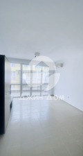 Продава 2-СТАЕН, област Бургас, к.к. Слънчев бряг • 65000 € • 30634953 — Holmes.bg