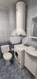 Продава 2-СТАЕН, област Бургас, к.к. Слънчев бряг • 65000 € • 30634953 — Holmes.bg