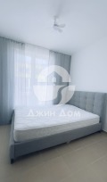 Продава 2-СТАЕН, област Бургас, к.к. Слънчев бряг • 65000 € • 30634953 — Holmes.bg