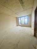 Продава 2-СТАЕН, град Варна, м-т Долна Трака • 142000 € • 12477842 — Holmes.bg