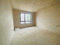 Продава 2-СТАЕН, град Варна, м-т Долна Трака • 142000 € • 12477842 — Holmes.bg