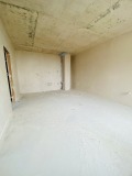 Продава 2-СТАЕН, град Варна, м-т Долна Трака • 142000 € • 12477842 — Holmes.bg