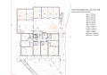 Продава 2-СТАЕН, град Варна, м-т Долна Трака • 142000 € • 12477842 — Holmes.bg