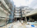 Продава 2-СТАЕН, град Варна, м-т Долна Трака • 142000 € • 12477842 — Holmes.bg