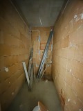Продава 2-СТАЕН, град Варна, м-т Долна Трака • 142000 € • 12477842 — Holmes.bg