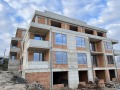 Продава 2-СТАЕН, град Варна, м-т Долна Трака • 142000 € • 12477842 — Holmes.bg