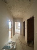 Продава 2-СТАЕН, град Варна, м-т Долна Трака • 142000 € • 12477842 — Holmes.bg