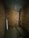 Продава 2-СТАЕН, град Варна, м-т Долна Трака • 142000 € • 12477842 — Holmes.bg
