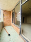 Продава 2-СТАЕН, град Варна, м-т Долна Трака • 142000 € • 12477842 — Holmes.bg