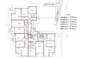 Продава 2-СТАЕН, град Варна, м-т Долна Трака • 142000 € • 12477842 — Holmes.bg