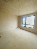 Продава 2-СТАЕН, град Варна, м-т Долна Трака • 142000 € • 12477842 — Holmes.bg