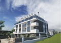Продава 2-СТАЕН, град Варна, м-т Долна Трака • 142000 € • 12477842 — Holmes.bg