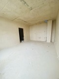 Продава 2-СТАЕН, град Варна, м-т Долна Трака • 142000 € • 12477842 — Holmes.bg