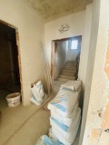 Продава 2-СТАЕН, град Варна, м-т Долна Трака • 142000 € • 12477842 — Holmes.bg