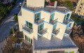 Продава 2-СТАЕН, област Варна, гр. Бяла • 108000 € / 211229.64 лв. • 86314479 15