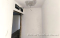 Продава 2-СТАЕН, област Варна, гр. Бяла • 108000 € / 211229.64 лв. • 86314479 10