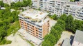 Продава  2-стаен град Плевен , Дружба 1 , 59 кв.м | 16408317 - изображение [9]