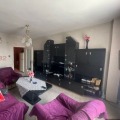 Продава  2-стаен град Плевен , Широк център , 66 кв.м | 94847264 - изображение [3]