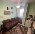 Продава  2-стаен град Плевен , Широк център , 66 кв.м | 94847264 - изображение [5]