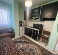 Продава  2-стаен град Плевен , Широк център , 66 кв.м | 94847264 - изображение [4]