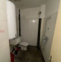 Продава  2-стаен град Плевен , Широк център , 66 кв.м | 94847264 - изображение [6]