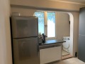 Продава  2-стаен град Враца , Дъбника , 61 кв.м | 26306993