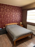 Продава  2-стаен град Враца , Дъбника , 61 кв.м | 26306993 - изображение [9]