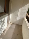 Продава  2-стаен град Враца , Дъбника , 61 кв.м | 26306993 - изображение [16]