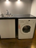 Продава  2-стаен град Враца , Дъбника , 61 кв.м | 26306993 - изображение [12]