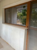 Продава  2-стаен град Враца , Дъбника , 61 кв.м | 26306993 - изображение [14]