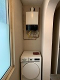 Продава  2-стаен град Враца , Дъбника , 61 кв.м | 26306993 - изображение [3]