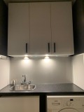 Продава  2-стаен град Враца , Дъбника , 61 кв.м | 26306993 - изображение [11]