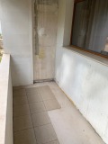 Продава  2-стаен град Враца , Дъбника , 61 кв.м | 26306993 - изображение [17]