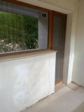 Продава  2-стаен град Враца , Дъбника , 61 кв.м | 26306993 - изображение [15]