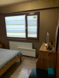 Продава  2-стаен град Враца , Дъбника , 61 кв.м | 26306993 - изображение [8]