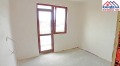 Продава  3-стаен град Пловдив , Южен , 147 кв.м | 88405517 - изображение [4]