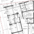 Продава 3-СТАЕН, град Варна, Изгрев • 197856 € / 386972.70 лв. • 12048013 2