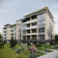 Продава 3-СТАЕН, град Стара Загора, Железник - изток • 109900 € • 49227006 — Holmes.bg