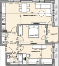 Продава 3-СТАЕН, град Стара Загора, Железник - изток • 109900 € • 49227006 — Holmes.bg