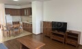 Продава 3-СТАЕН, област Бургас, гр. Ахелой • 122000 € • 59239553 — Holmes.bg