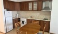 Продава 3-СТАЕН, област Бургас, гр. Ахелой • 122000 € • 59239553 — Holmes.bg