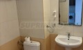 Продава 3-СТАЕН, област Бургас, гр. Ахелой • 122000 € • 59239553 — Holmes.bg