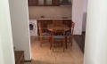 Продава 3-СТАЕН, област Бургас, гр. Ахелой • 122000 € • 59239553 — Holmes.bg