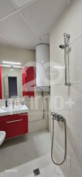 Продава 3-СТАЕН, град Велико Търново, Колю Фичето • 130000 € • 71962529 — Holmes.bg