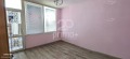 Продава 3-СТАЕН, град Велико Търново, Колю Фичето • 130000 € • 71962529 — Holmes.bg